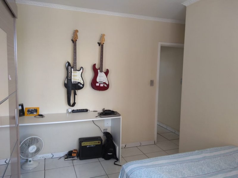 Apartamento à venda Barreiros com 73m² e 2 quartos por R$ 250.000 - 1795249604-whatsapp-image-2020-02-08-at-15.jpeg