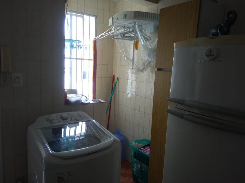 Apartamento à venda Barreiros com 73m² e 2 quartos por R$ 250.000 - 1859805299-whatsapp-image-2020-02-08-at-15.jpeg