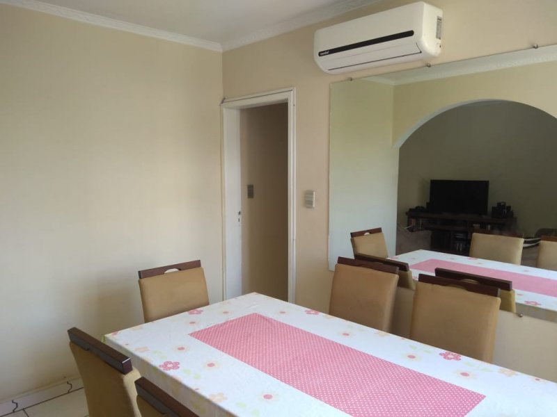 Apartamento à venda Barreiros com 73m² e 2 quartos por R$ 250.000 - 381570743-whatsapp-image-2020-02-08-at-15.jpeg