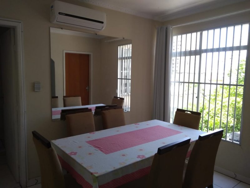 Apartamento à venda Barreiros com 73m² e 2 quartos por R$ 250.000 - 436153210-whatsapp-image-2020-02-08-at-15.jpeg