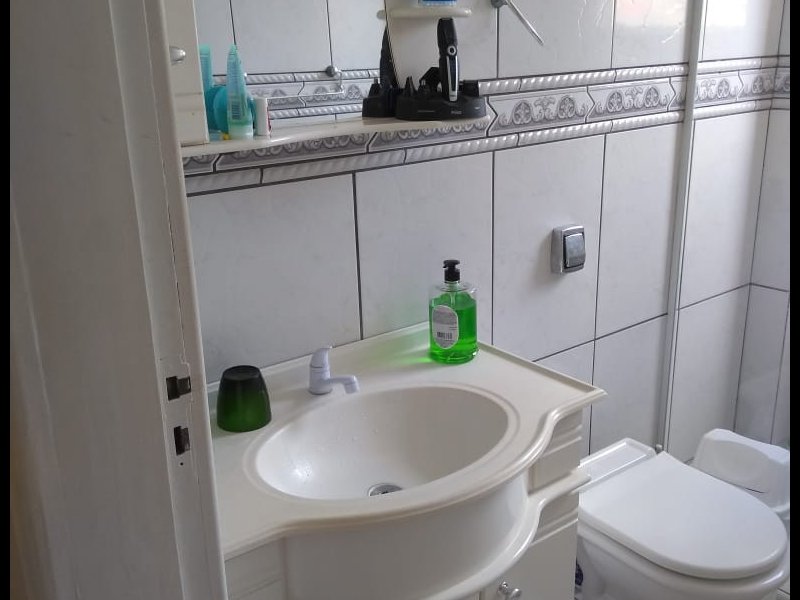 Apartamento à venda Barreiros com 73m² e 2 quartos por R$ 250.000 - 520754126-whatsapp-image-2020-02-08-at-15.jpeg