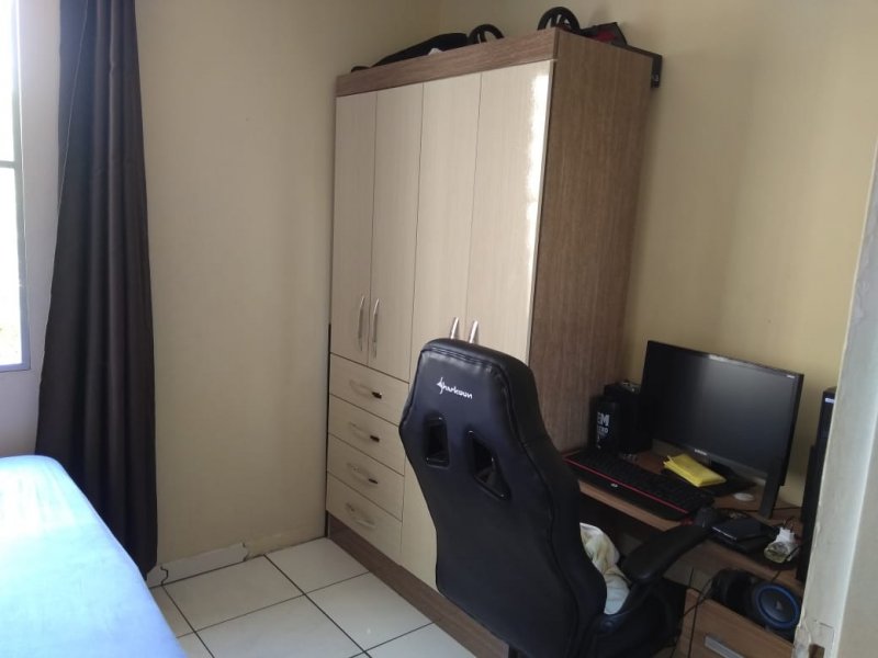 Apartamento à venda Barreiros com 73m² e 2 quartos por R$ 250.000 - 554805435-whatsapp-image-2020-02-08-at-15.jpeg