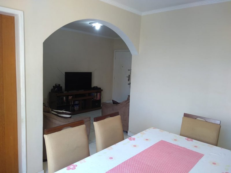 Apartamento à venda Barreiros com 73m² e 2 quartos por R$ 250.000 - 702683514-whatsapp-image-2020-02-08-at-15.jpeg