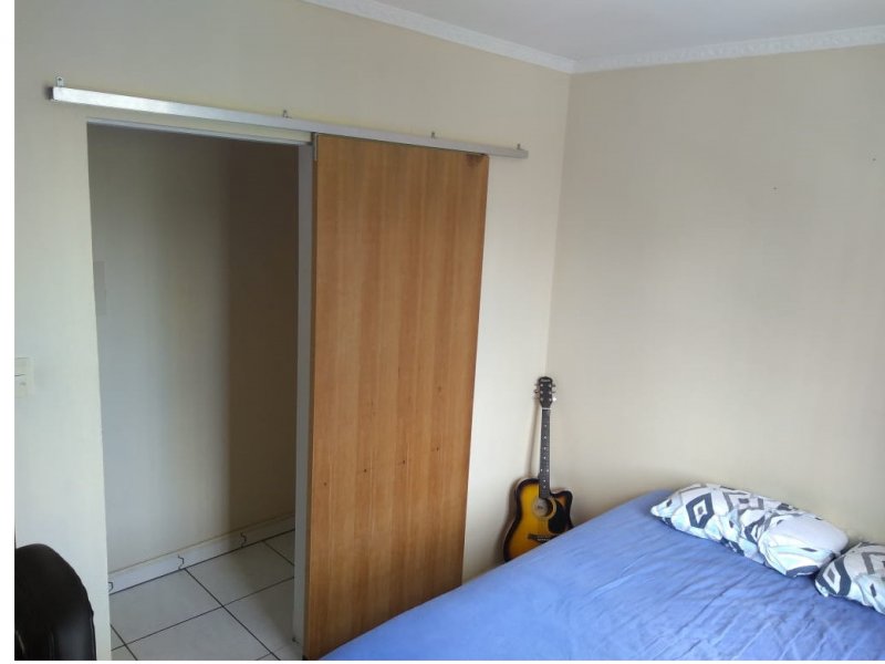 Apartamento à venda Barreiros com 73m² e 2 quartos por R$ 250.000 - 741761016-whatsapp-image-2020-02-08-at-15.jpeg