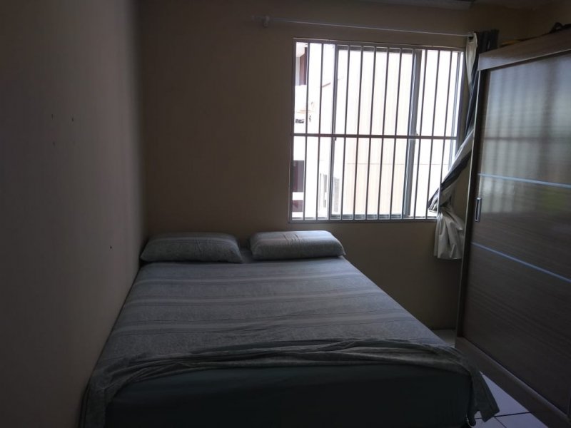 Apartamento à venda Barreiros com 73m² e 2 quartos por R$ 250.000 - 967589067-whatsapp-image-2020-02-08-at-15.jpeg