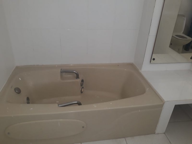 Apartamento à venda Cambuí com 136m² e 3 quartos por R$ 605.000 - 1140554850-img-20200110-wa0056.jpg