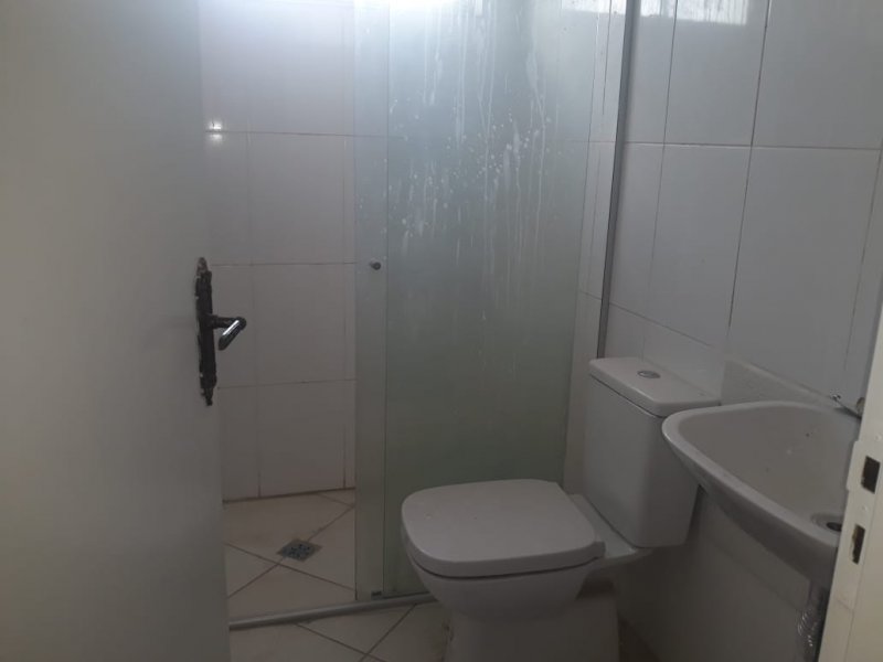 Apartamento à venda Cambuí com 136m² e 3 quartos por R$ 605.000 - 1187951994-img-20200110-wa0057.jpg