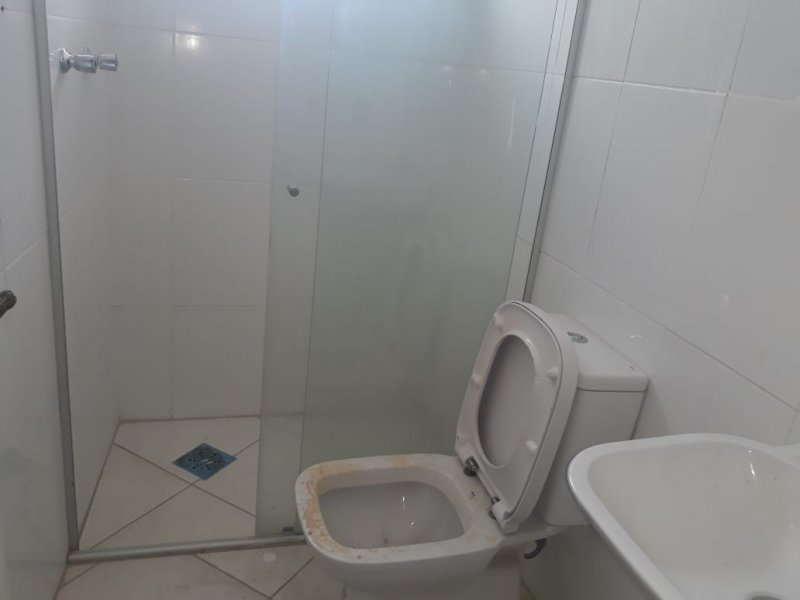 Apartamento à venda Cambuí com 136m² e 3 quartos por R$ 605.000 - 1404038687-img-20200110-wa0058.jpg