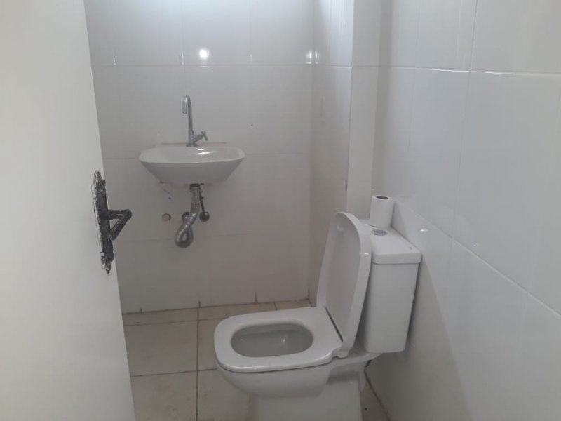 Apartamento à venda Cambuí com 136m² e 3 quartos por R$ 605.000 - 1493353028-img-20200110-wa0053.jpg