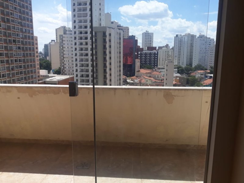 Apartamento à venda Cambuí com 136m² e 3 quartos por R$ 605.000 - 1513231180-img-20200110-wa0039.jpg