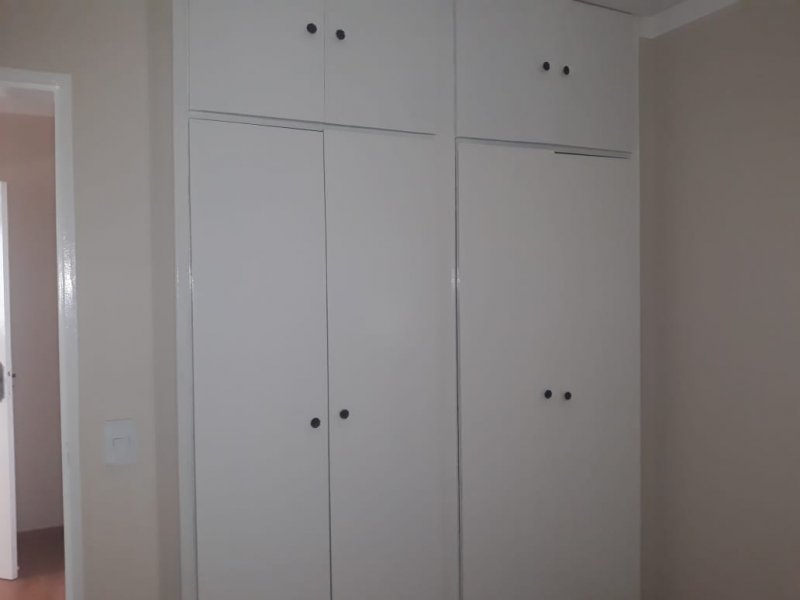 Apartamento à venda Cambuí com 136m² e 3 quartos por R$ 605.000 - 1615081638-img-20200110-wa0055.jpg