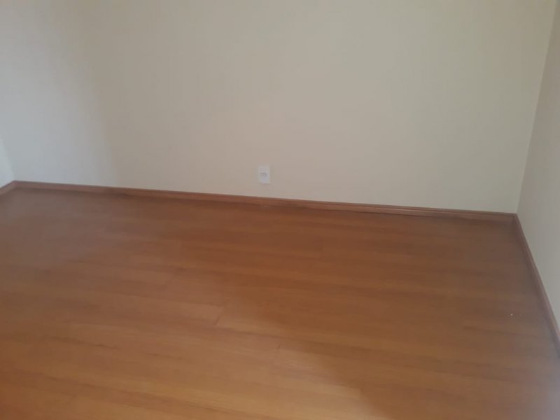 Apartamento à venda Cambuí com 136m² e 3 quartos por R$ 605.000 - 1680068420-img-20200110-wa0059.jpg