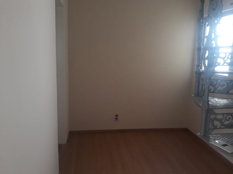 Apartamento à venda Cambuí com 136m² e 3 quartos por R$ 605.000 - 1708352351-img-20200110-wa0054.jpg