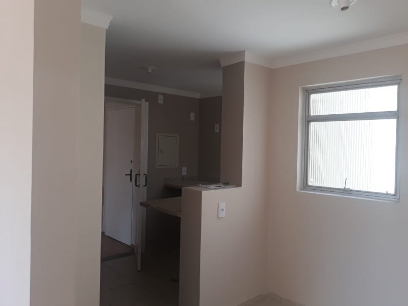 Apartamento à venda Cambuí com 136m² e 3 quartos por R$ 605.000 - 26042850-img-20200110-wa0051.jpg