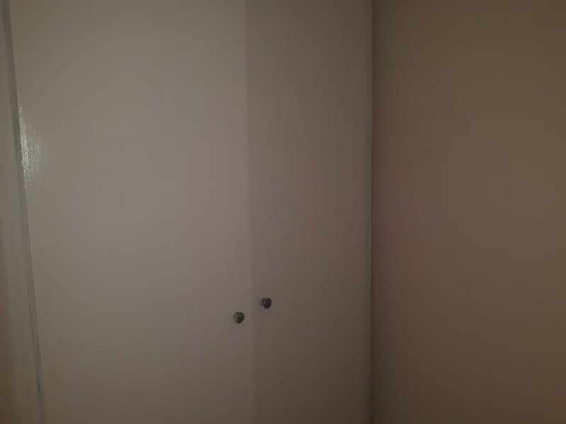 Apartamento à venda Cambuí com 136m² e 3 quartos por R$ 605.000 - 429795652-img-20200110-wa0062.jpg