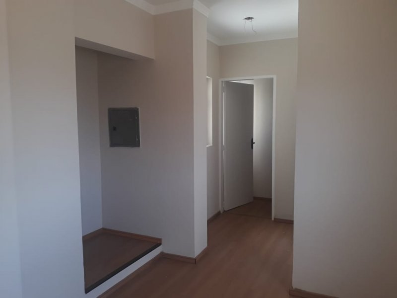 Apartamento à venda Cambuí com 136m² e 3 quartos por R$ 605.000 - 720348232-img-20200110-wa0060.jpg