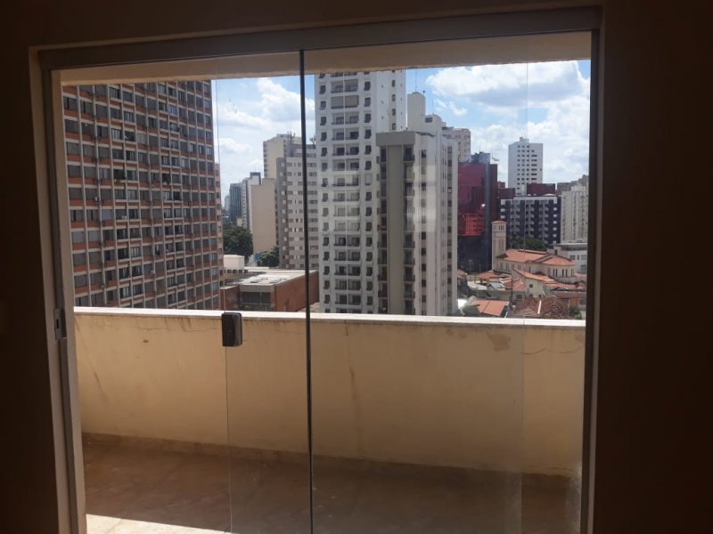 Apartamento à venda Cambuí com 136m² e 3 quartos por R$ 605.000 - 72097537-img-20200110-wa0063.jpg