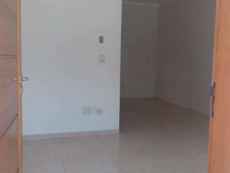 Casa de condomínio à venda Parque Cruzeiro do Sul com 70m² e 2 quartos por R$ 270 - 1001227738-imagem-teo-12.jpg