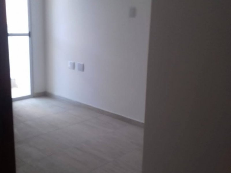 Casa de condomínio à venda Parque Cruzeiro do Sul com 70m² e 2 quartos por R$ 270 - 1215256579-imagem-teo-8.jpg