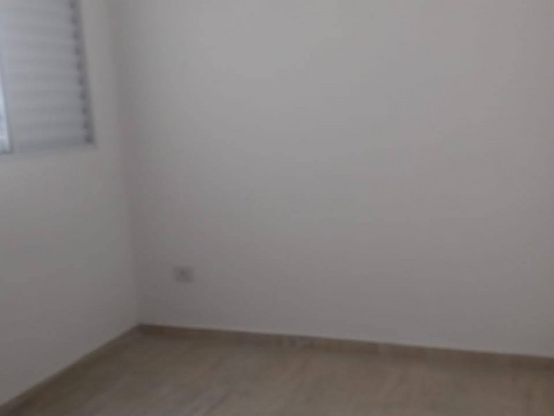 Casa de condomínio à venda Parque Cruzeiro do Sul com 70m² e 2 quartos por R$ 270 - 1228179953-imagem-teo-19.jpg