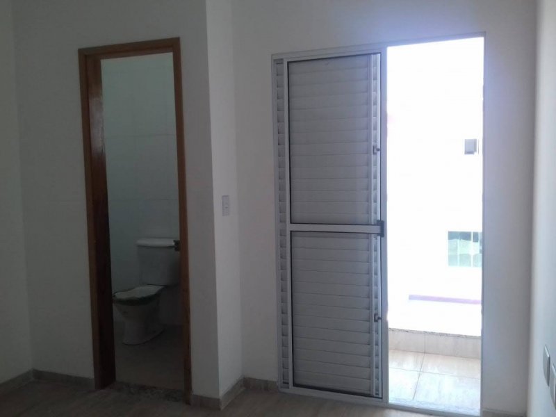 Casa de condomínio à venda Parque Cruzeiro do Sul com 70m² e 2 quartos por R$ 270 - 1269351084-imagem-teo-20.jpg