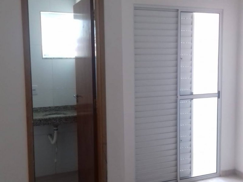 Casa de condomínio à venda Parque Cruzeiro do Sul com 70m² e 2 quartos por R$ 270 - 131319215-imagem-teo-9.jpg