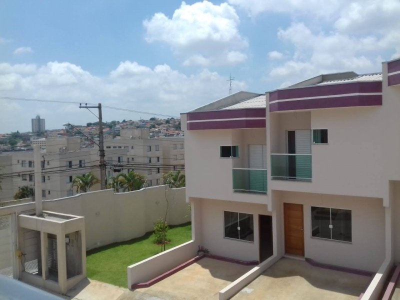 Casa de condomínio à venda Parque Cruzeiro do Sul com 70m² e 2 quartos por R$ 270 - 1549018236-imagem-teo-16.jpg