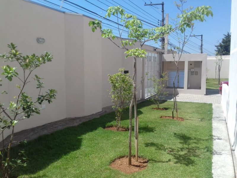Casa de condomínio à venda Parque Cruzeiro do Sul com 70m² e 2 quartos por R$ 270 - 1555861205-imagem-teo-14.jpg