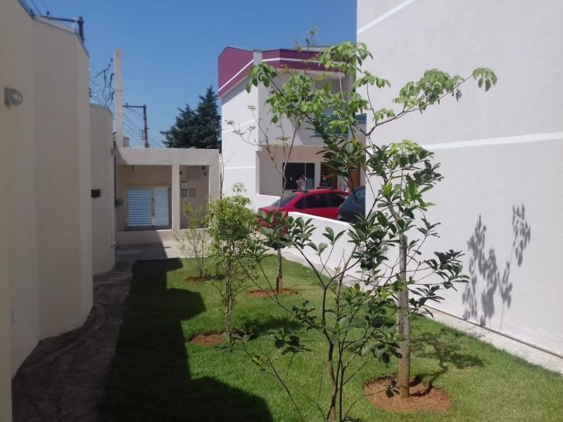 Casa de condomínio à venda Parque Cruzeiro do Sul com 70m² e 2 quartos por R$ 270 - 1812623374-imagem-teo-10.jpg