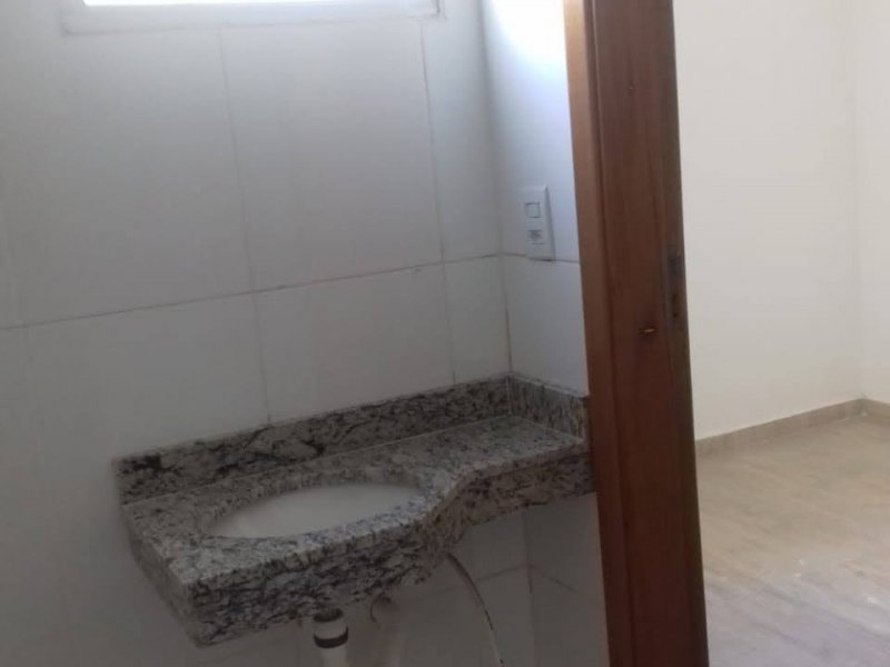Casa de condomínio à venda Parque Cruzeiro do Sul com 70m² e 2 quartos por R$ 270 - 1835937521-imagem-teo-17.jpg