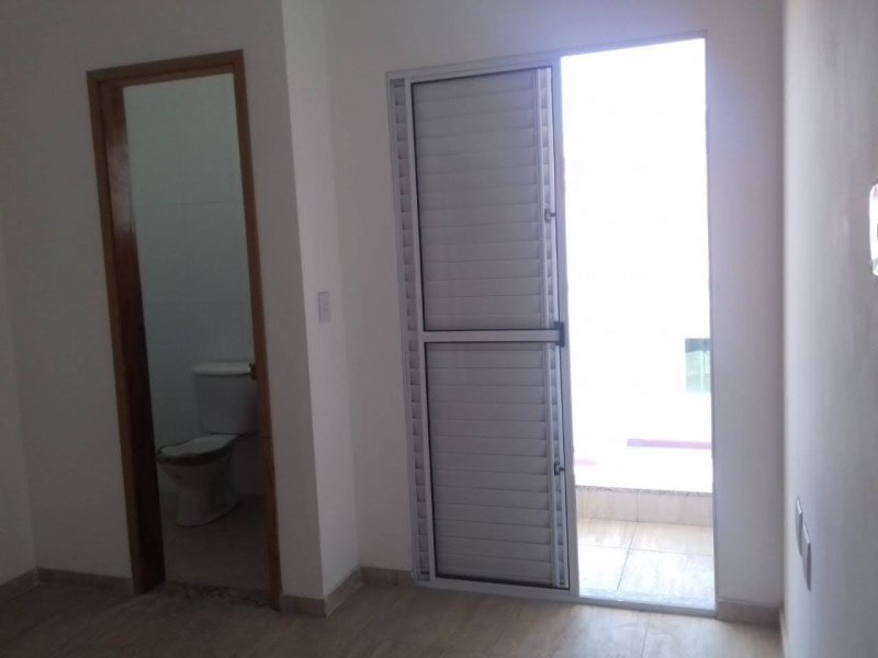 Casa de condomínio à venda Parque Cruzeiro do Sul com 70m² e 2 quartos por R$ 270 - 44884561-imagem-teo-13.jpg