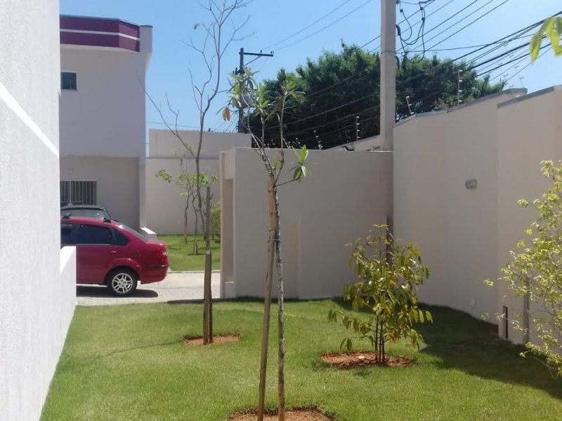 Casa de condomínio à venda Parque Cruzeiro do Sul com 70m² e 2 quartos por R$ 270 - 624615521-imagem-teo-7.jpg