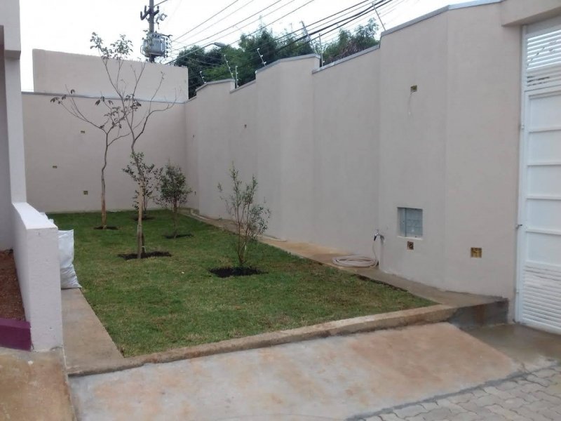 Casa de condomínio à venda Parque Cruzeiro do Sul com 70m² e 2 quartos por R$ 270 - 642217231-imagem-teo-15.jpg