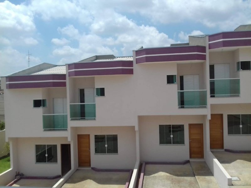 Casa de condomínio à venda Parque Cruzeiro do Sul com 70m² e 2 quartos por R$ 270 - 65314717-imagem-teo-11.jpg