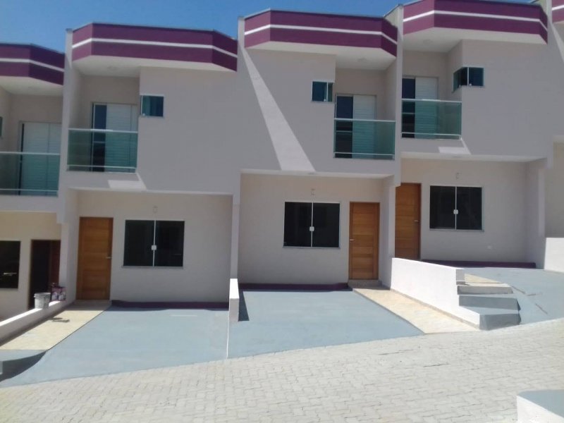 Casa de condomínio à venda Parque Cruzeiro do Sul com 70m² e 2 quartos por R$ 270 - 663206437-imagem-teo-5.jpg