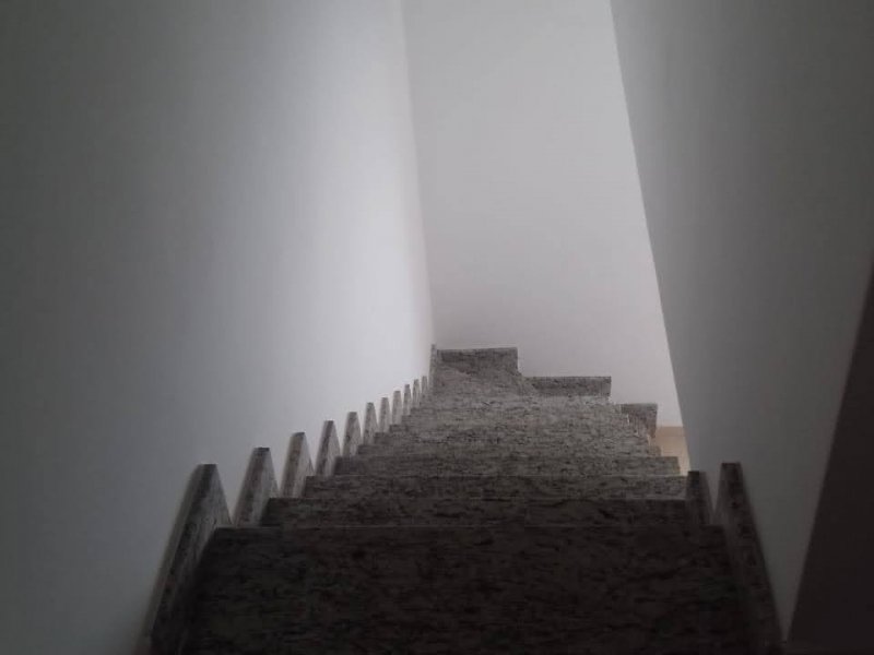 Casa de condomínio à venda Parque Cruzeiro do Sul com 70m² e 2 quartos por R$ 270 - 758315250-imagem-teo-18.jpg