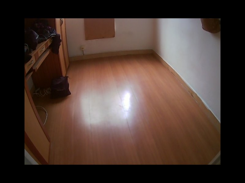 Apartamento à venda Jacarepaguá com 6m² e 2 quartos por R$ 215.000 - 1043977004-9099a56d-a48d-4102-b52e-27f838acd627.jpeg