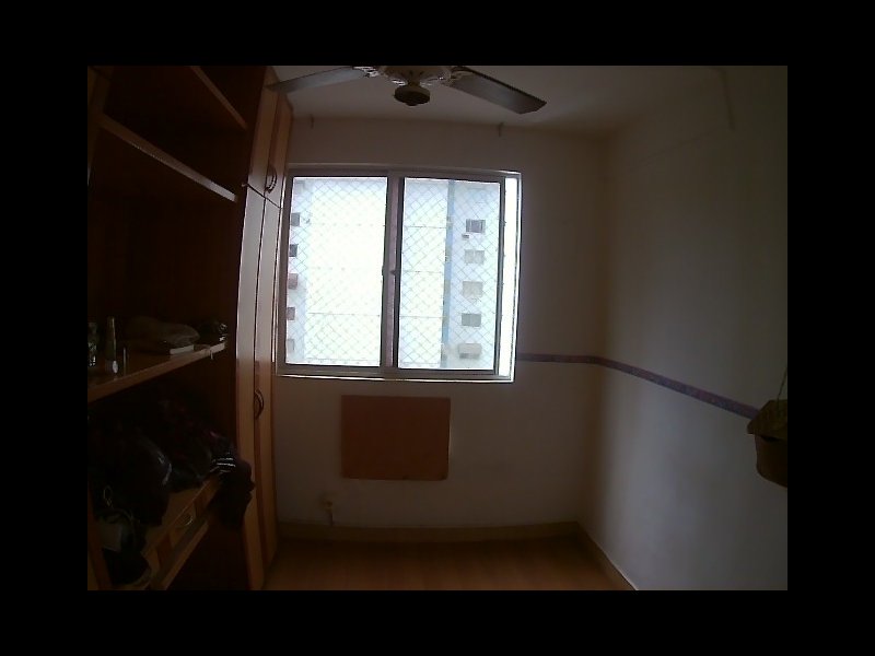 Apartamento à venda Jacarepaguá com 6m² e 2 quartos por R$ 215.000 - 1287270568-9eda56a9-7b5d-4fb9-a2f9-894a2bf5e85a.jpeg