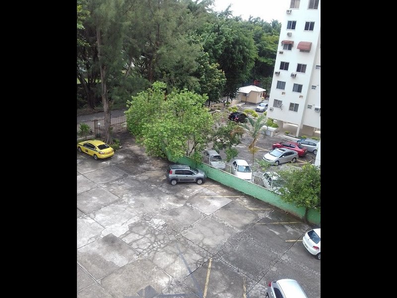 Apartamento à venda Jacarepaguá com 6m² e 2 quartos por R$ 215.000 - 1370056650-3250fdaa-b6d1-4ca3-9f1b-b55af0ed203b.jpeg
