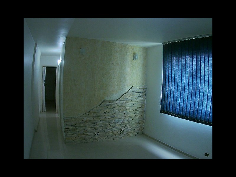 Apartamento à venda Jacarepaguá com 6m² e 2 quartos por R$ 215.000 - 1416540285-35aeb878-af42-4393-bc67-0061f75d22c0.jpeg