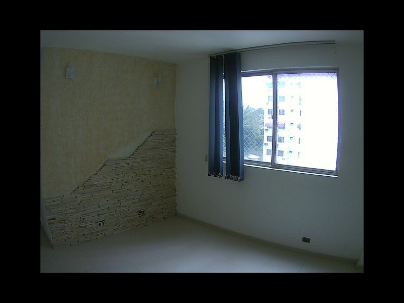 Apartamento à venda Jacarepaguá com 6m² e 2 quartos por R$ 215.000 - 1816118248-3c742916-47a8-4ea9-aeb2-cbf9f7f85b54.jpeg