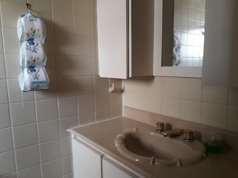 Apartamento à venda Nossa Senhora do Ó com 55m² e 2 quartos por R$ 310.000 - 1027707392-14.jpg