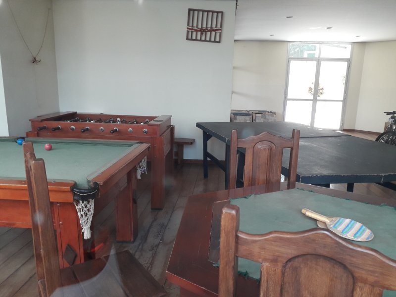 Apartamento à venda Nossa Senhora do Ó com 55m² e 2 quartos por R$ 310.000 - 1121875033-20200121-134304.jpg