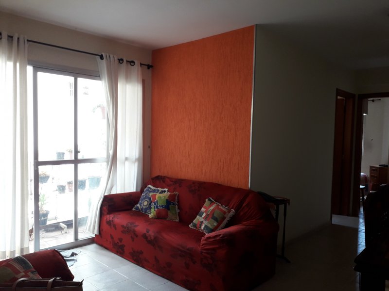 Apartamento à venda Nossa Senhora do Ó com 55m² e 2 quartos por R$ 310.000 - 1257598966-9.jpg