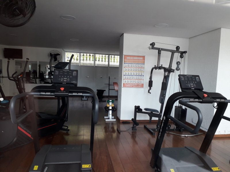 Apartamento à venda Nossa Senhora do Ó com 55m² e 2 quartos por R$ 310.000 - 134758299-20200121-134152.jpg