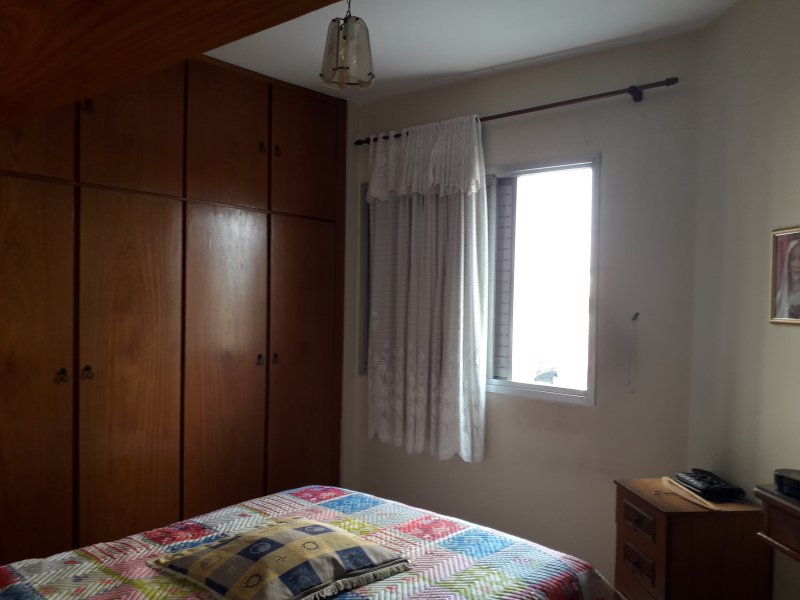 Apartamento à venda Nossa Senhora do Ó com 55m² e 2 quartos por R$ 310.000 - 1389106728-12.jpg