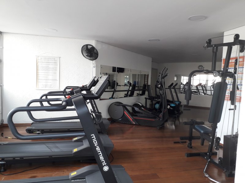 Apartamento à venda Nossa Senhora do Ó com 55m² e 2 quartos por R$ 310.000 - 1459885361-20200121-134222.jpg