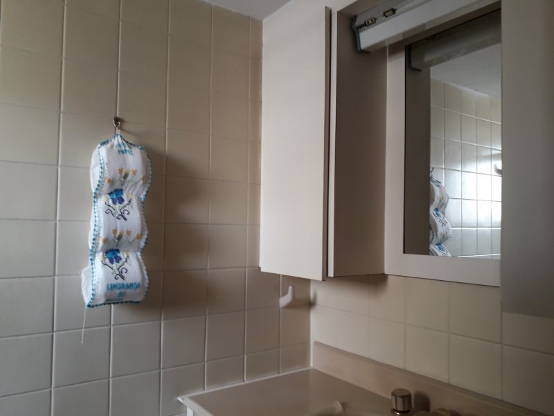 Apartamento à venda Nossa Senhora do Ó com 55m² e 2 quartos por R$ 310.000 - 1505283615-13.jpg