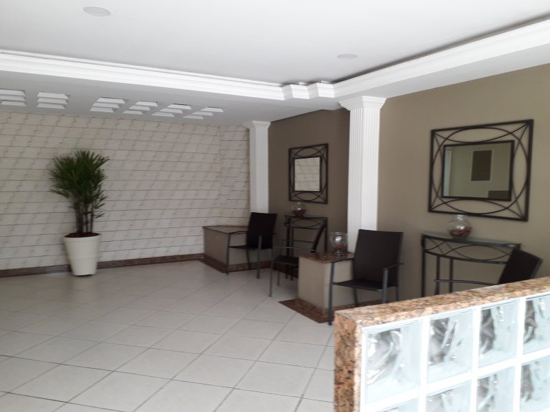Apartamento à venda Nossa Senhora do Ó com 55m² e 2 quartos por R$ 310.000 - 172463490-20200121-132537.jpg