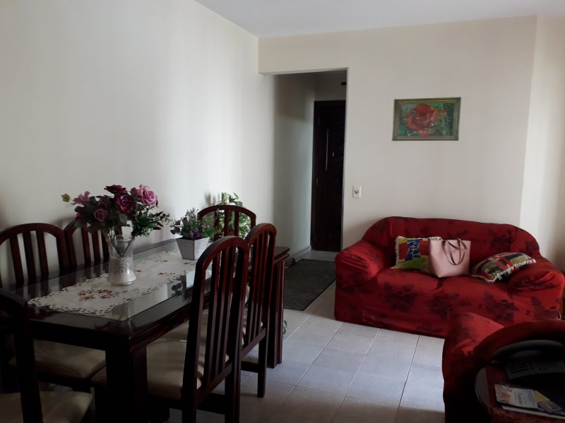 Apartamento à venda Nossa Senhora do Ó com 55m² e 2 quartos por R$ 310.000 - 1958942763-10.jpg